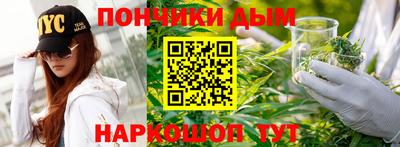 a pvp Первоуральск