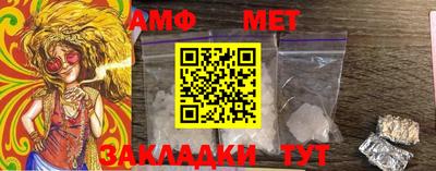 a pvp Первоуральск