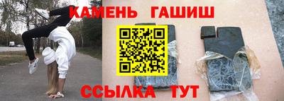 a pvp Первоуральск