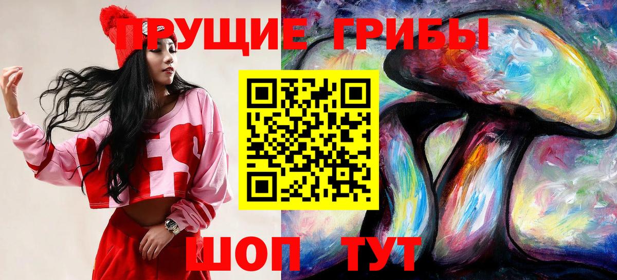 Псилоцибиновые грибы мицелий  Вход с VPN  Псилоцибиновые грибы Psilocybe  Ревда 